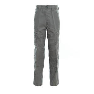 Uniforme de paintball professionnel pour hommes, tissu polyester respirant de haute qualité, vente en gros, utilisation pour l'entraînement et la compétition, FINA SPORTS - Product Image 4