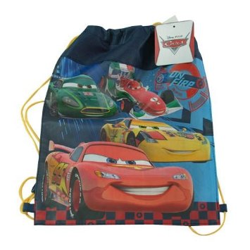 High Quality Eco-friendly Take Away Food Gift Packaging Recycle Brown Craft Shopping Paper Bags