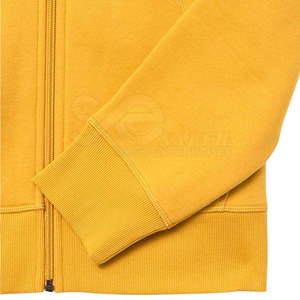 Uso de invierno Oem Service Hombres Sudaderas con capucha Diseño personalizado Hombres Sudaderas con capucha En línea Mejor venta Hombres Sudaderas con capucha - Product Image 5