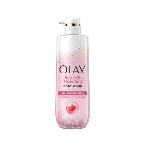 Nouvelle Lotion Lissante Mains et Corps Olay Qualité Professionnelle Hydratant Cutané Prix de Gros Pas Cher pour Commande en Gros - Product Image 3