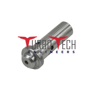 VÁLVULA ÉMBOLO 114-5477 1145477 - Product Image 1