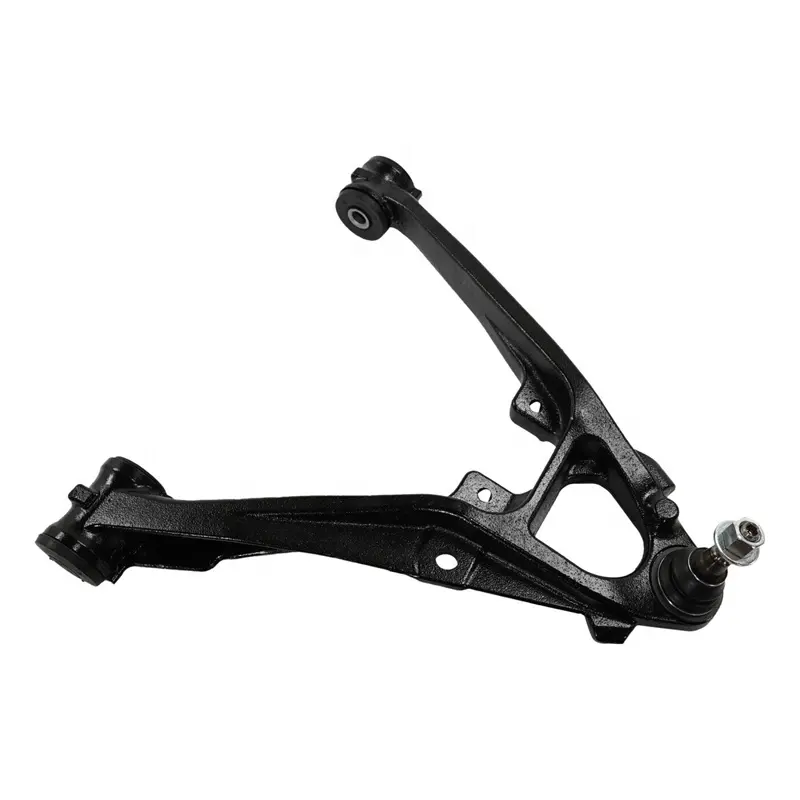 Autoteile Vordere Querlenker links für Chevrolet Tahoe Cadillac Escalade GMC Yukon15948967 22952193 20869201 25788114