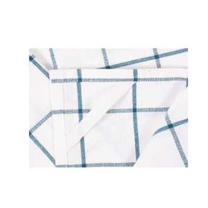 New Arrival <b>Embroidered</b> Customized Print Kitchen <b>Towel</b> 100% Cotton Dish <b>Towels</b> Indian Exporter - Product Image 2