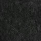 T-shirts pour hommes Impression OEM Conception personnalisée T-shirt tendance pour femmes Chemises Vêtements décontractés T-shirts pour femmes - Product Image 2