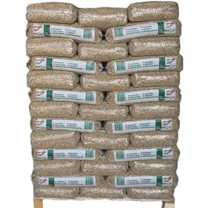 Energy biomass fuel/ Wood pellet biofuel/ Ashwood pellet for heating suppliers