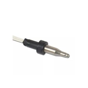 Sensor de temperatura Brewer - Product Image 1