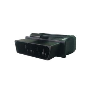 Protecteur de connecteur APSystems pour bus QT2 2061252032 - Product Image 1