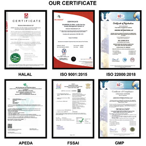 Producto que se puede utilizar en la parte trasera del coche. - Product Image 4