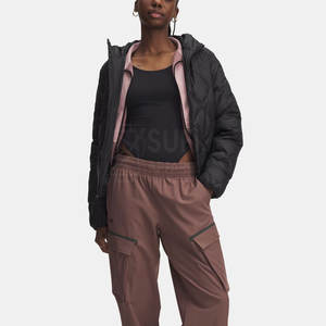 Combinaison moulante pour femme, en tissu extensible doux, élégante, confortable, tenue une pièce, décontractée au quotidien, séchage rapide - Product Image 4