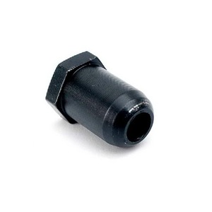 Dispositivo di arresto regolamentare Rif. 301018 per apparecchiature elettriche - Product Image 1