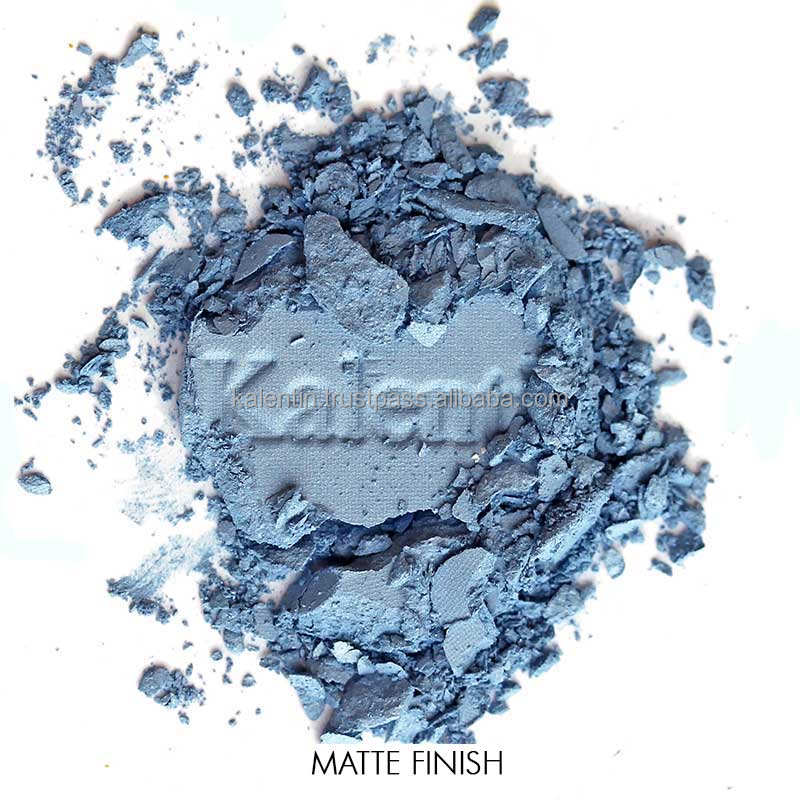 สีเดียว