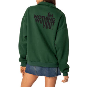 Tops <b>Running</b> Breathable Cotton Women's <b>Hoodies</b> and Sweatshirts Fashion Sports Short Long Sleeve Top Sweatshirt Women <b>Hoodies</b> - Product Image 4