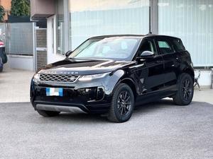 VOITURE D'OCCASION 2022 LAND ROVER RANGE EVOQUE AUTOBIOGRAPHY P530 SPORT UTILITY 4D 8006KM 299HP TRANSMISSION AUTOMATIQUE - Product Image 5