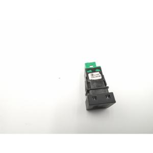 PEUGEOT 5008 (2017>) (17>) Pulsante 9810617577 - Product Image 1
