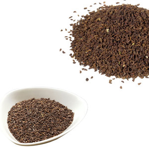 กลิ่นหอมสะอาด harmal | ใช้ในกลิ่นพิธีกรรม & ควัน - Product Image 4
