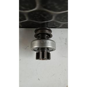 เฟืองสตาร์ทเตอร์ FIAT 615 ซีรีส์ (51>65) 879898 เบนซิน - Product Image 3