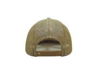 Piedra camuflaje caza Snapback gorras Retro patos Camo personalizado vieja escuela clásico sombrero camionero sombreros