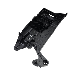 กล่องใส่แบตเตอรี่ CUPRA Formentor รุ่น 5WA915331 เบนซิน 1500 (20>) - Product Image 1