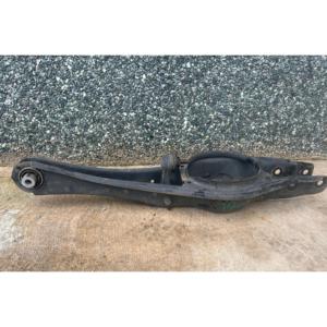 Bras de suspension inférieur gauche arrière VOLKSWAGEN Tiguan Série 3Q0505311E (16>) - Product Image 3
