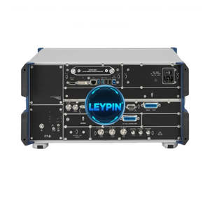 R&S Rohde & Schwarz FSWP8 FSWP26 FSWP50 Instrumentos de Medición Electrónicos Analizador de Ruido de Fase - Product Image 2