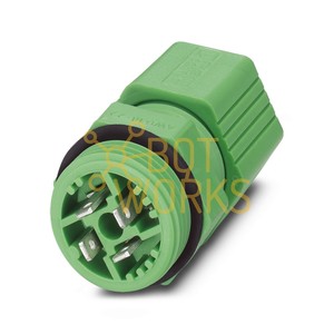 Phoenix Contact 1640650 - Nuovo - Product Image 1