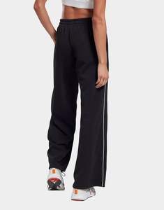 กางเกงขายาวสำหรับผู้หญิงทำจากผ้าฝ้าย - Product Image 2