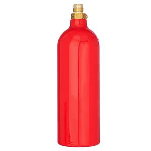 Bouteille de CO2 en aluminium de 20 oz pour paintball, idéale pour une utilisation continue sur le terrain (États-Unis) - Product Image 3