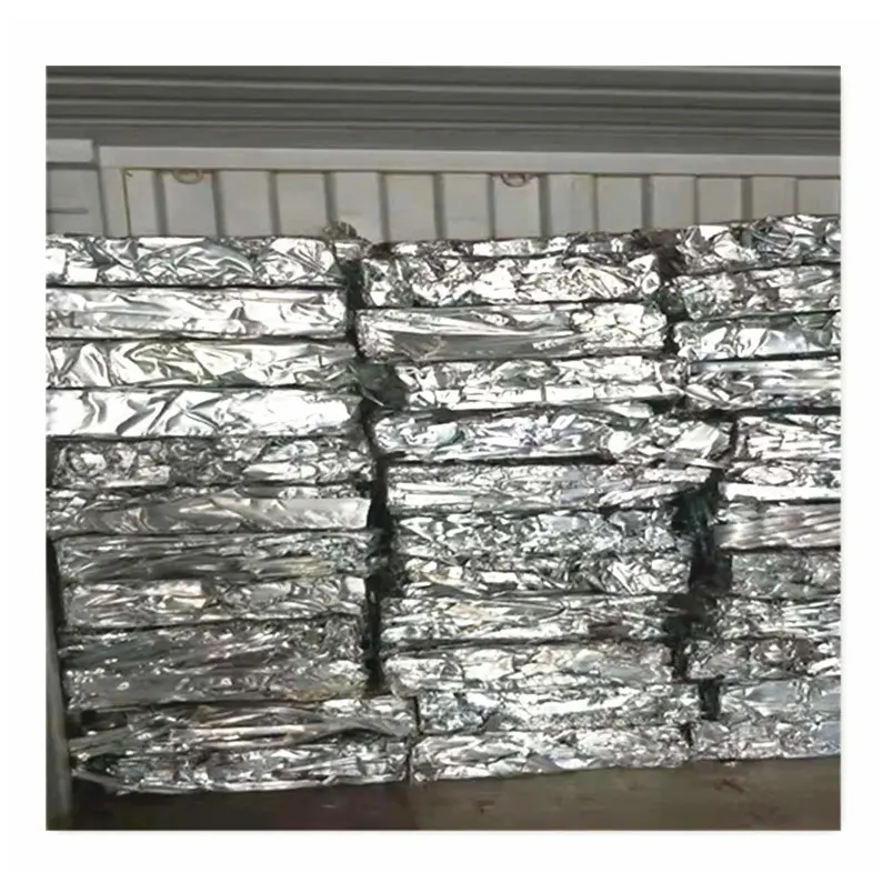 SUPER GRADE Quality Aluminum Extrusion Scrap 6063 and Aluminum Wire Scrap 99% for sale