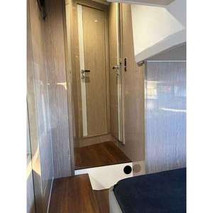 Techo Rígido para Yate a Motor Sealine C430 - Product Image 6