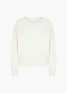 Sudaderas y sudaderas con capucha de algodón estampadas de talla grande para mujer, Jersey holgado, ropa de calle, ropa de moda informal de manga larga - Product Image 2