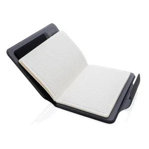 Cuaderno Magnético A5 Personalizado, Producto Promocional - Product Image 5
