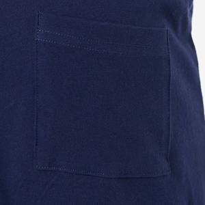 Bañador de cintura elástica para niños, traje de baño de surf y pantalones cortos deportivos de natación, pantalones cortos de baño de secado rápido para niños para hombres - Product Image 5