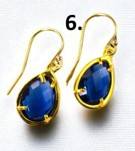 สไตล์6 9x12มม.