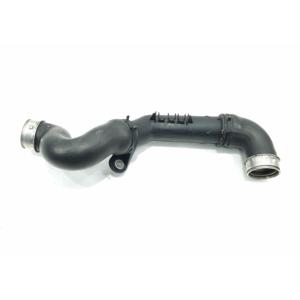 Tubo Intercooler Volkswagen Golf 5 Berlina 3C0145770B BKD Diesel 2000 (03>08) - Product Image 1