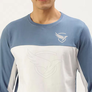 Sweat-shirts pour hommes fabriqués au Pakistan, prix de gros, faible MOQ, nouveau design, meilleure qualité - Product Image 5