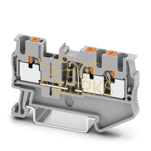 Phoenix Contact 3210240 - Neuf - Product Image 1