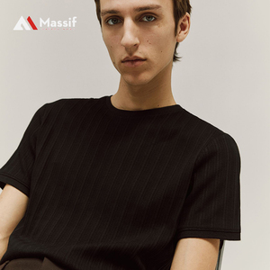 Logotipo personalizado impresión gráfica de alta calidad al por mayor hombres camiseta lisa impresión personalizada 100% algodón camiseta informal camisetas en blanco - Product Image 4