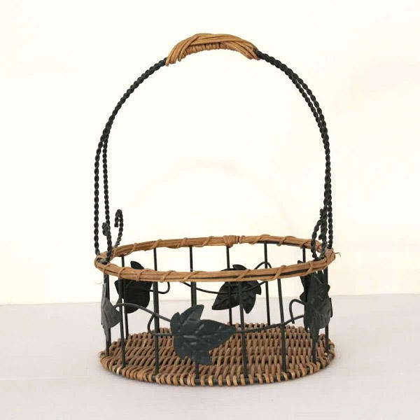 กำหนดเอง