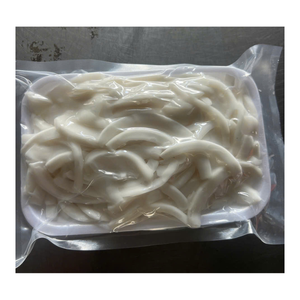 ชิ้นเนื้อมะพร้าวแช่แข็งเนื้อมะพร้าวนุ่มสำหรับการส่งออก - Product Image 1