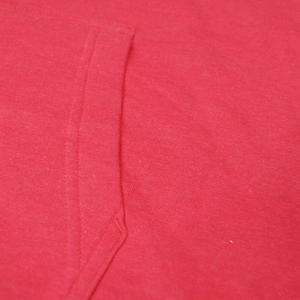 Sweats à capuche et sweatshirts pour hommes du Pakistan Streetwear personnalisé Sweats à capuche basiques avec fermeture éclair Sweats à capuche et sweatshirts grande taille 100% coton - Product Image 5