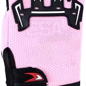 ถุงมือมอเตอร์ครอสขนาดผู้ใหญ่ถุงมือมอเตอร์ครอสผลิตตามสั่ง - Product Image 5