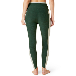 Women's Custom Fitness Wear Breathable High Waist Workout Women <b>Legging</b> Compression Gym Running Women's <b>Leggings</b> - Product Image 2