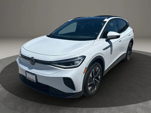 Voiture électrique longue portée 2023, autonomie 600-700 km, intelligente, 200-250 kW, 90-110 kWh, 100-200 Nm, 405 km WLTC, véhicule électrique compact pour l'exportation - Product Image 5