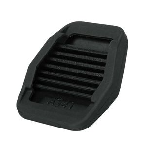 Neumático de pedal para Ford Focus,Focus C-Max, Kuga - Product Image 2