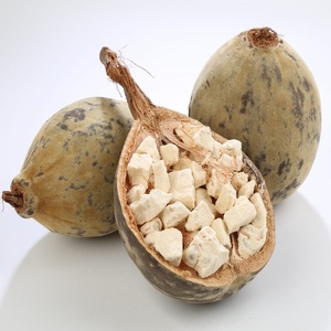 Fruta de Baobab de Alta Calidad, Superalimento Natural y Saludable para Bebidas, Suplementos, Procesamiento de Alimentos y Compradores Mayoristas Globales - Product Image 5