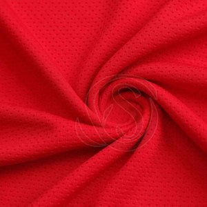 Uniformes de Baloncesto de Malla Transpirable de Poliéster 100% de Alta Calidad, Impresión por Transferencia de Calor, Personalizados para Hombres Adultos de Secundaria - Product Image 5