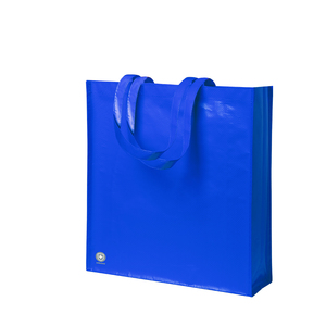 Bolsa antibacteriana/Bolsas/Bolsa antibacteriana - Product Image 1