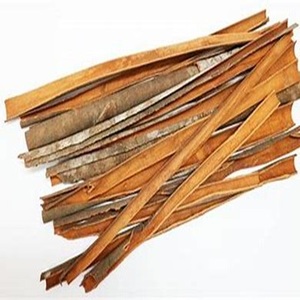 Extracto de plantas Condimentos Extracto de canela Split de Austria Cassia Split para exportación a precio barato - Product Image 4
