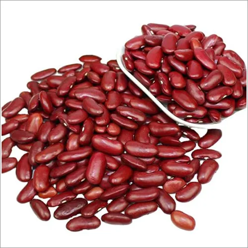 Feijão Pinto kKdney mais vendido, feijão vermelho seco/seco para rim