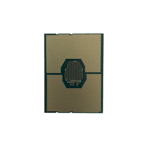 Kurumsal sunucular ve veri merkezleri için yüksek kaliteli altın 6248 sunucu işlemcisi 16 çekirdek 3.9 GHz LGA3647 CPU - Product Image 2